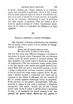 giornale/LO10011736/1871/v.1/00000263