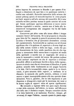 giornale/LO10011736/1871/v.1/00000264