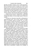 giornale/LO10011736/1871/v.1/00000265