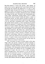 giornale/LO10011736/1871/v.1/00000267
