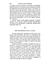 giornale/LO10011736/1871/v.1/00000268