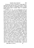 giornale/LO10011736/1871/v.1/00000269