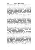 giornale/LO10011736/1871/v.1/00000270