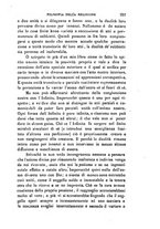 giornale/LO10011736/1871/v.1/00000271