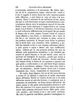 giornale/LO10011736/1871/v.1/00000272