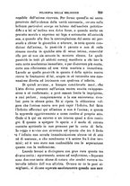 giornale/LO10011736/1871/v.1/00000273