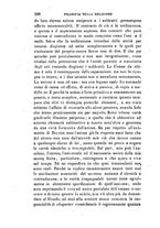 giornale/LO10011736/1871/v.1/00000274