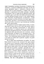 giornale/LO10011736/1871/v.1/00000275