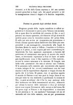 giornale/LO10011736/1871/v.1/00000276