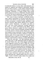 giornale/LO10011736/1871/v.1/00000277