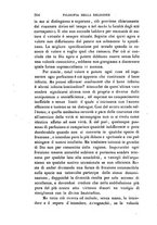 giornale/LO10011736/1871/v.1/00000278