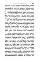giornale/LO10011736/1871/v.1/00000279