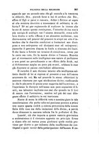 giornale/LO10011736/1871/v.1/00000281