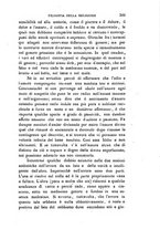 giornale/LO10011736/1871/v.1/00000283