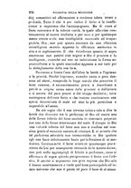 giornale/LO10011736/1871/v.1/00000284