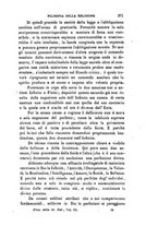 giornale/LO10011736/1871/v.1/00000285