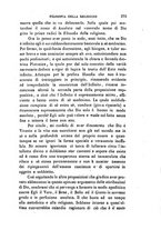 giornale/LO10011736/1871/v.1/00000287