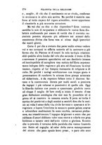 giornale/LO10011736/1871/v.1/00000288
