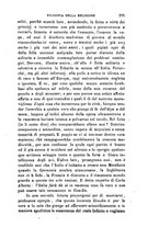 giornale/LO10011736/1871/v.1/00000289