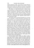 giornale/LO10011736/1871/v.1/00000290