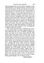 giornale/LO10011736/1871/v.1/00000291