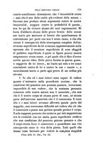 giornale/LO10011736/1871/v.1/00000293