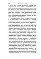 giornale/LO10011736/1871/v.1/00000294