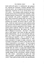 giornale/LO10011736/1871/v.1/00000295