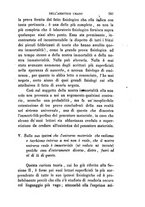 giornale/LO10011736/1871/v.1/00000297