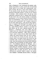 giornale/LO10011736/1871/v.1/00000298