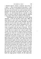giornale/LO10011736/1871/v.1/00000299