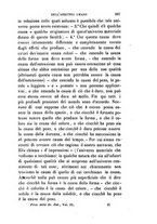 giornale/LO10011736/1871/v.1/00000301