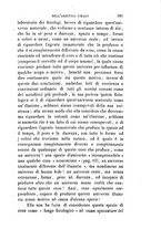 giornale/LO10011736/1871/v.1/00000303