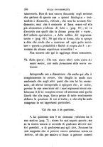 giornale/LO10011736/1871/v.1/00000304