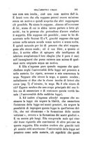 giornale/LO10011736/1871/v.1/00000305