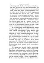 giornale/LO10011736/1871/v.1/00000306