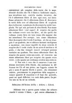 giornale/LO10011736/1871/v.1/00000313