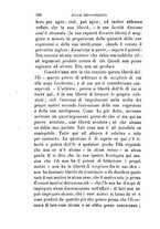 giornale/LO10011736/1871/v.1/00000314