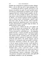 giornale/LO10011736/1871/v.1/00000316