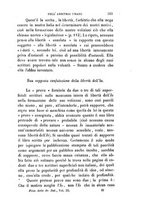 giornale/LO10011736/1871/v.1/00000317