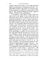 giornale/LO10011736/1871/v.1/00000318