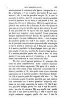 giornale/LO10011736/1871/v.1/00000319