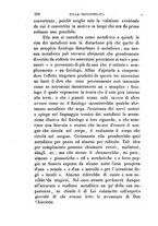 giornale/LO10011736/1871/v.1/00000320