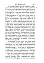 giornale/LO10011736/1871/v.1/00000321