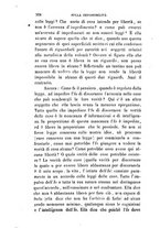 giornale/LO10011736/1871/v.1/00000322