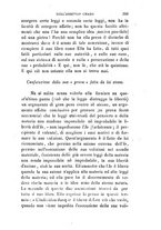 giornale/LO10011736/1871/v.1/00000323