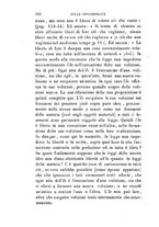 giornale/LO10011736/1871/v.1/00000324