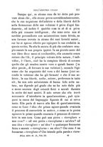 giornale/LO10011736/1871/v.1/00000325