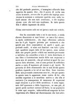 giornale/LO10011736/1871/v.1/00000328