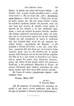 giornale/LO10011736/1871/v.1/00000329